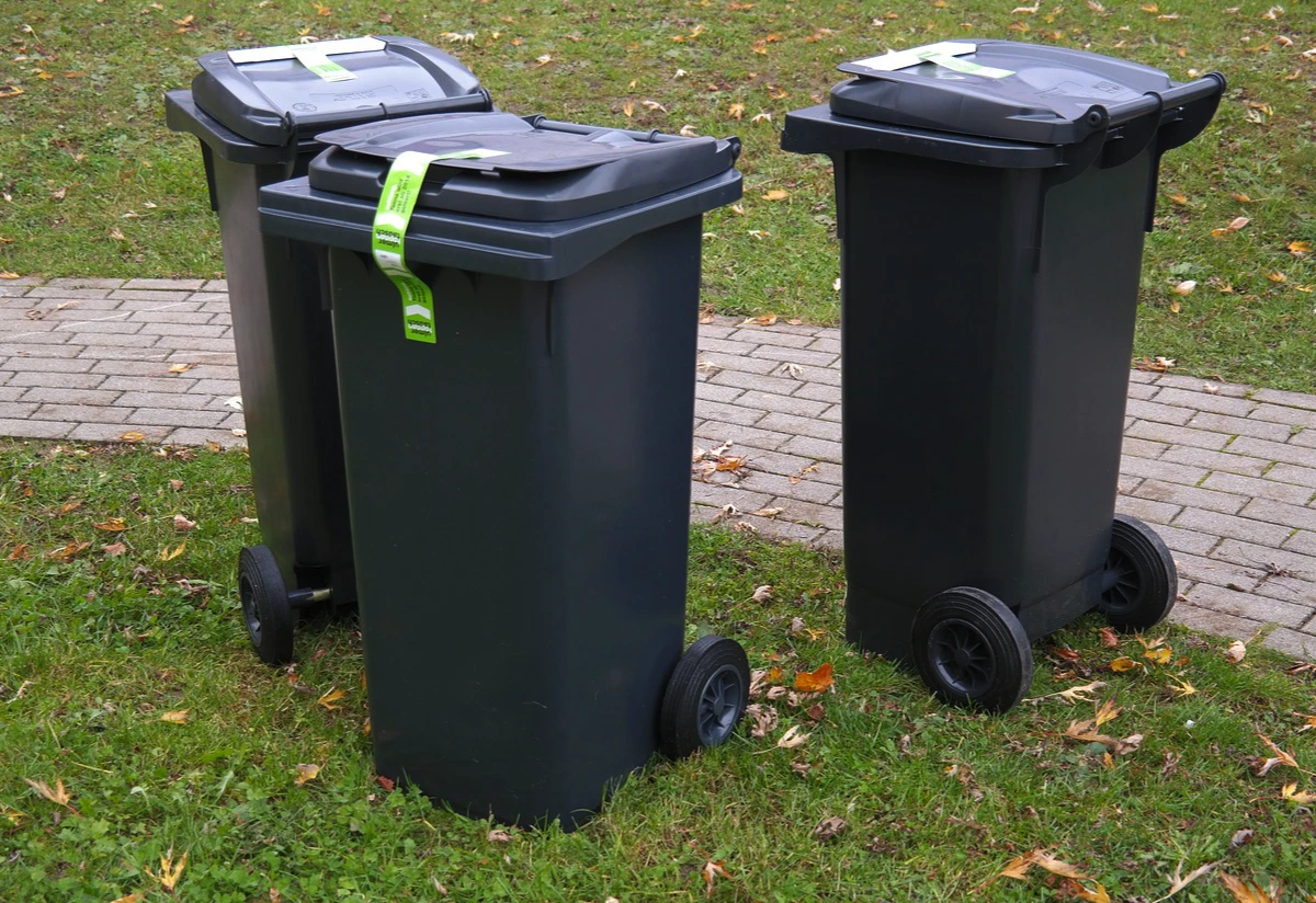 CleaningSystems Gebäudemanagement GmbH