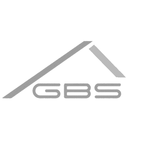 GBS Logo - CleaningSystems Gebäudemanagement GmbH