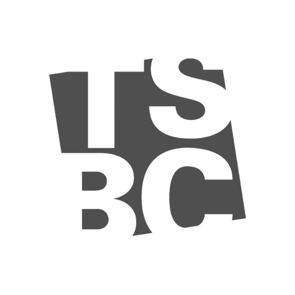 TSBC Logo - CleaningSystems Gebäudemanagement GmbH