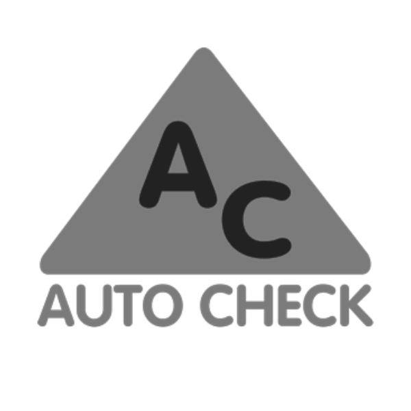 AC Logo - CleaningSystems Gebäudemanagement GmbH