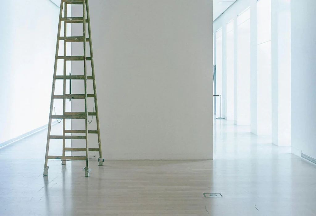 Baustellenreinigung München - CleaningSystems Gebäudemanagement GmbH