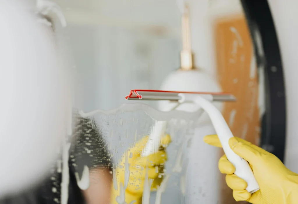 Gebäudemanagement für Immobilienverwaltung München - CleaningSystems Gebäudemanagement GmbH