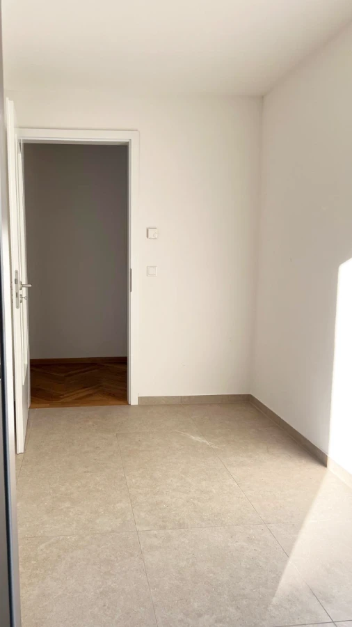 Gebäudereinigung und Gebäudemanagement München und Dachau - CleaningSystems Gebäudemanagement GmbH
