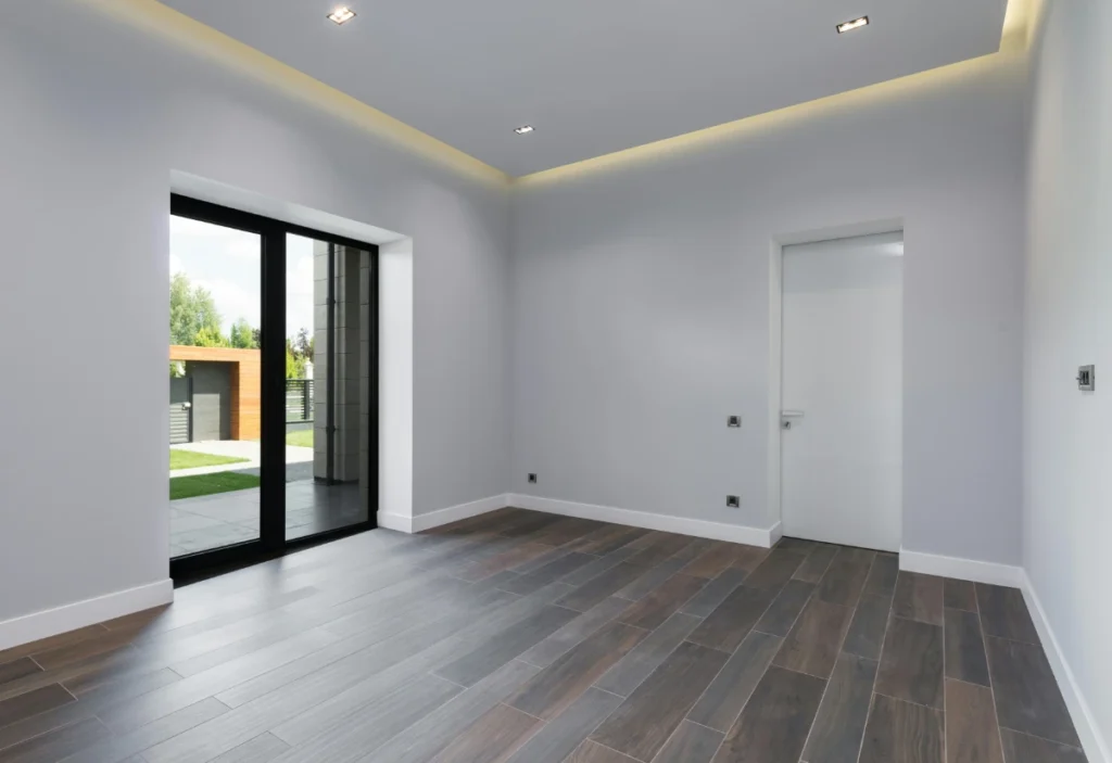 Baureinigung München - CleaningSystems Gebäudemanagement GmbH