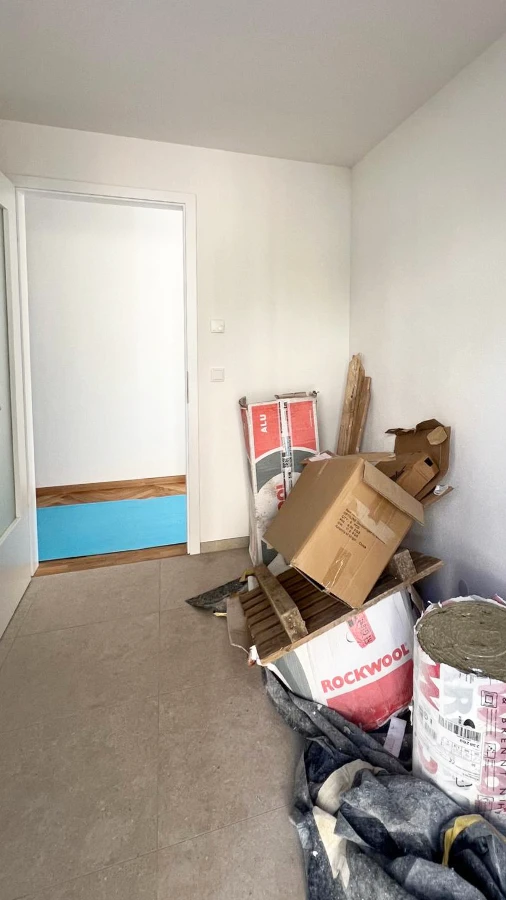 Gebäudereinigung und Entrümpelung München und Dachau - CleaningSystems Gebäudemanagement GmbH