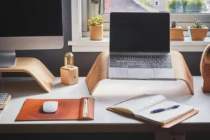 Büroreinigung München - CleaningSystems Gebäudemanagement GmbH