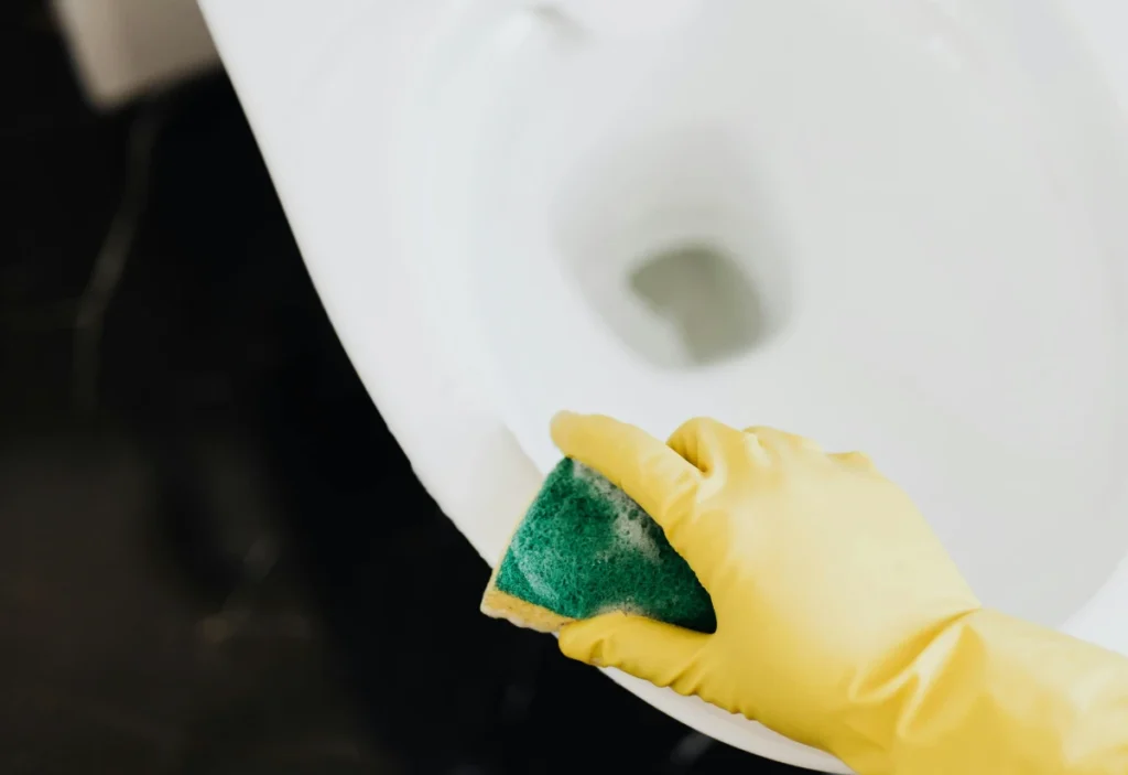 Hygienemanagement München - CleaningSystems Gebäudemanagement GmbH