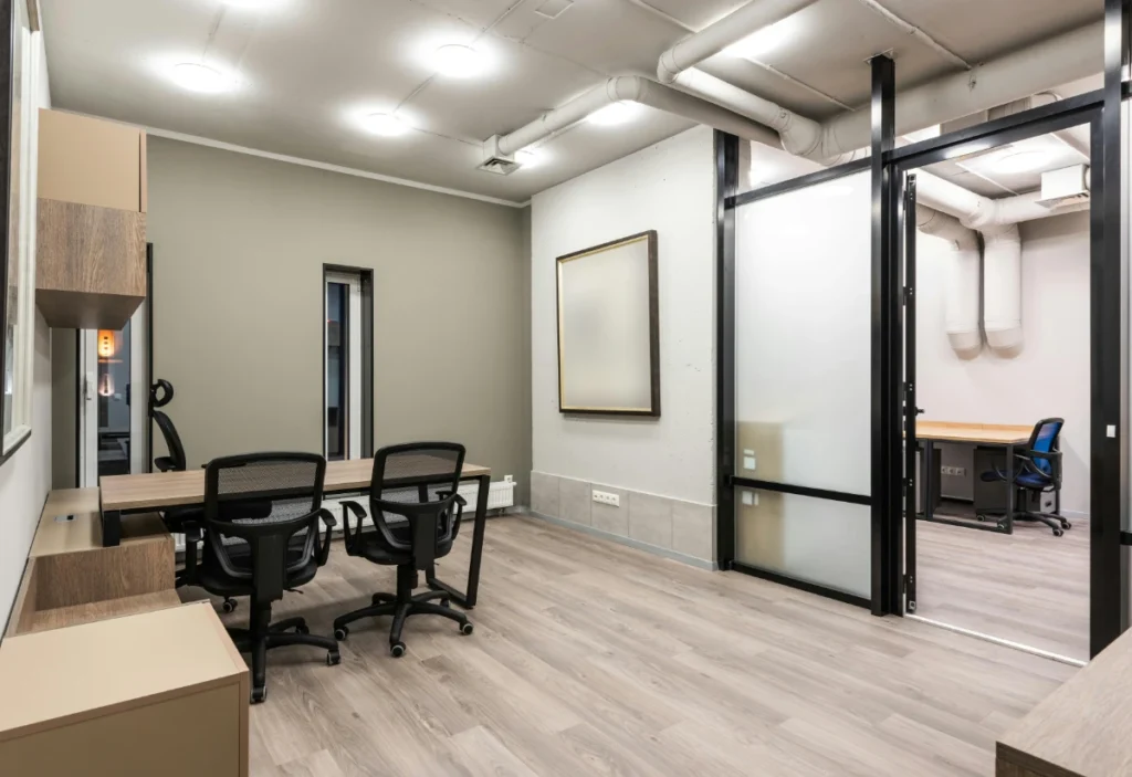 Praxisreinigung München - CleaningSystems Gebäudemanagement GmbH
