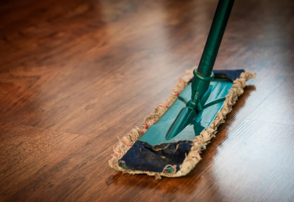 Büroreinigung und Praxisreinigung München - CleaningSystems Gebäudemanagement GmbH