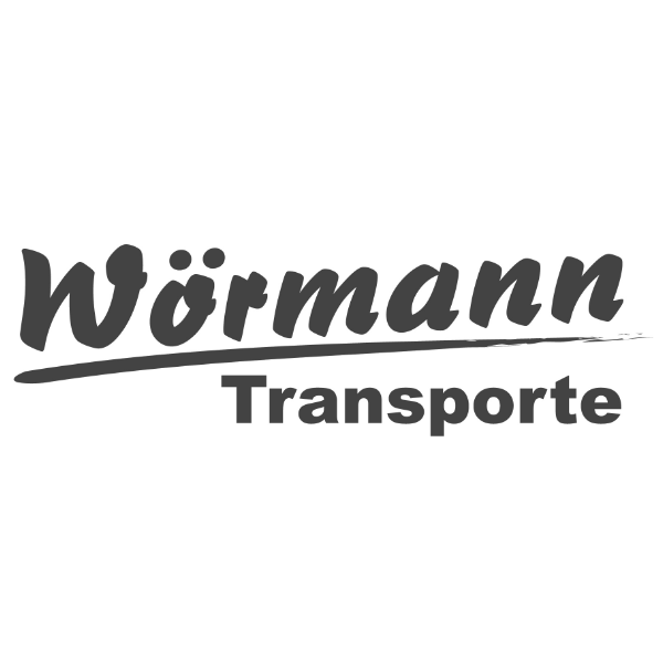 Kundenlogo Hörmann Transporte - CleaningSystems Gebäudemanagement GmbH
