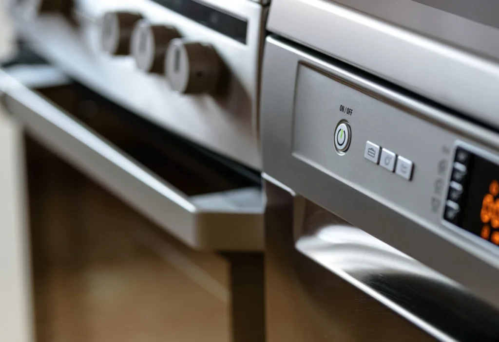 Gastronomiereinigung Großküchenreinigung - CleaningSystems Gebäudemanagement GmbH