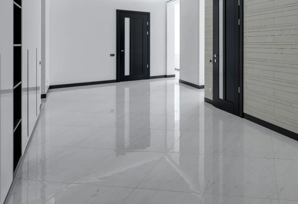 Grundreinigung München - CleaningSystems Gebäudemanagement GmbH