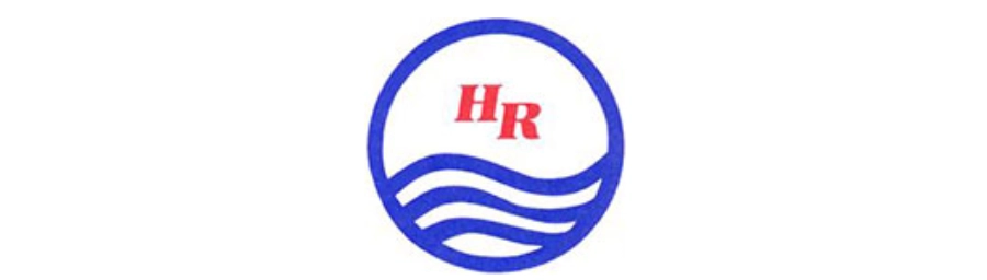 HR-Logo 2025 CleaningSystems Gebäudemanagement GmbH