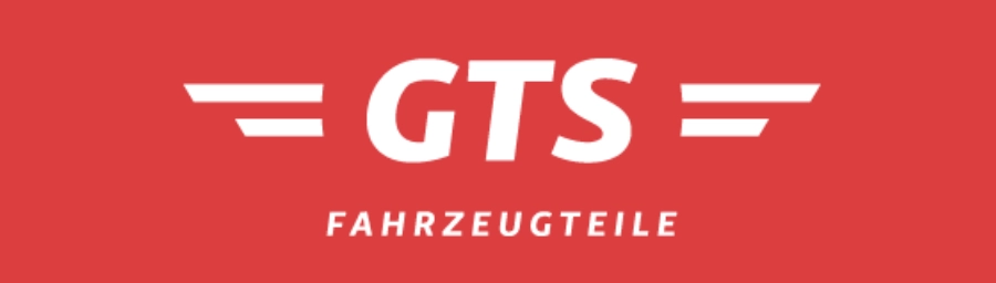 GTS-Logo 2025 CleaningSystems Gebäudemanagement GmbH