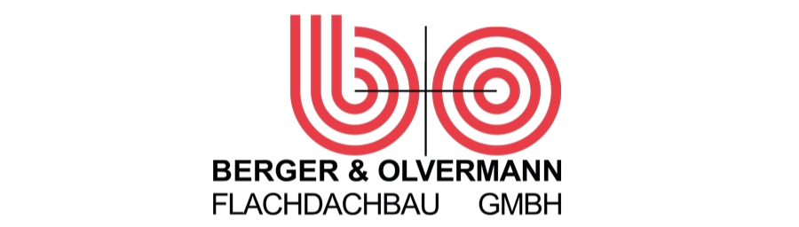 Berger&Olivermann-Logo 2025 CleaningSystems Gebäudemanagement GmbH