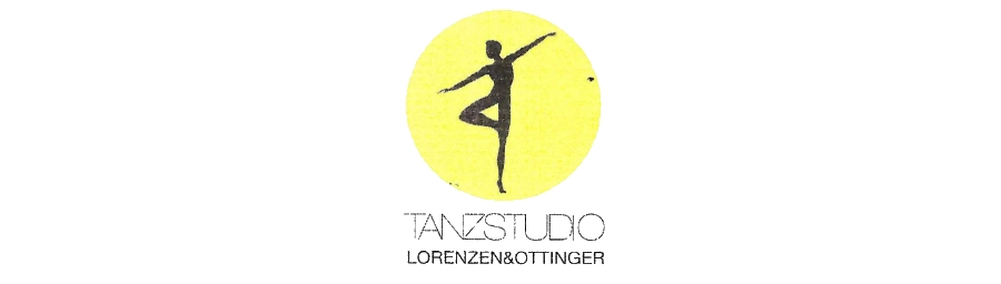 Tanzstudio-Logo 2025 CleaningSystems Gebäudemanagement GmbH