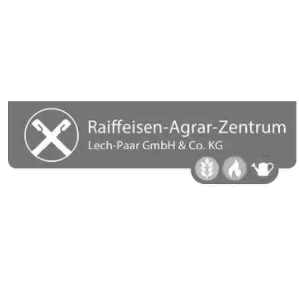 irutzurjkstksk